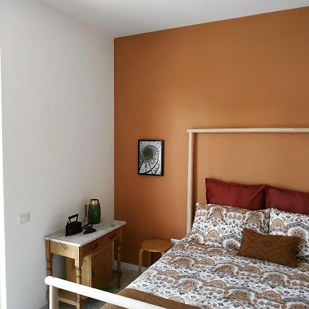 Villa Cimina Caprarola Ngoại thất bức ảnh